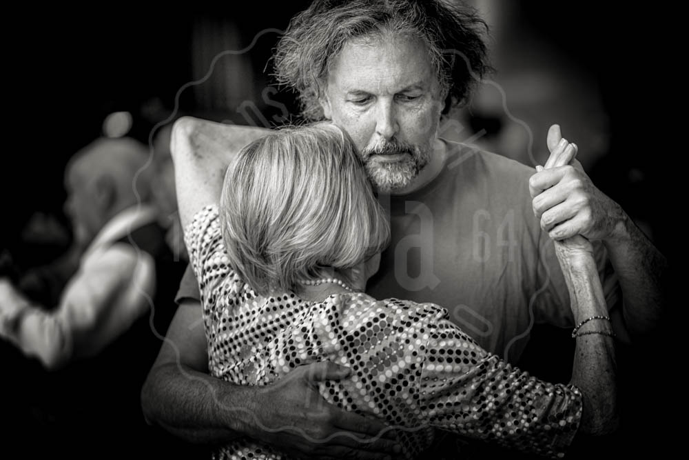 19-Mai 2024 NocheDePasion