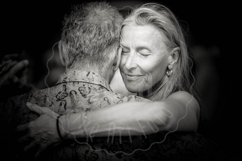 19-Mai 2024 NocheDePasion