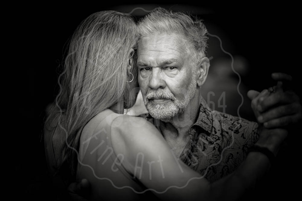 19-Mai 2024 NocheDePasion