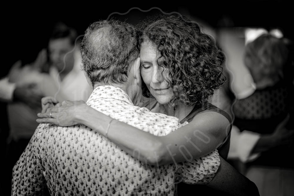 19-Mai 2024 NocheDePasion