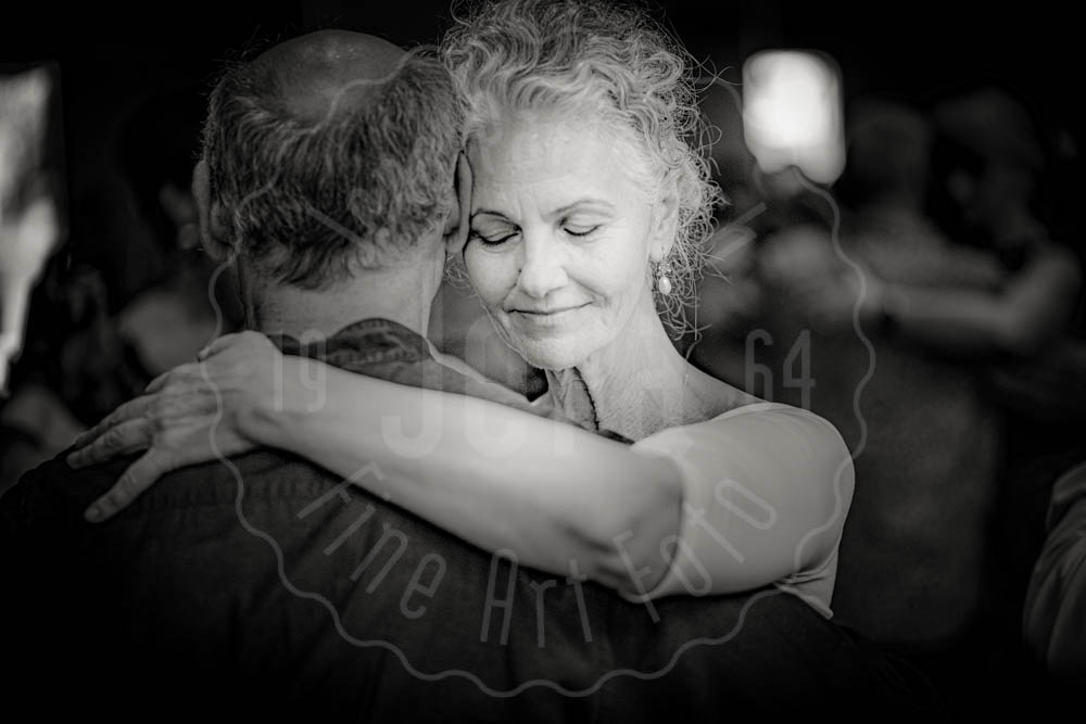 19-Mai 2024 NocheDePasion