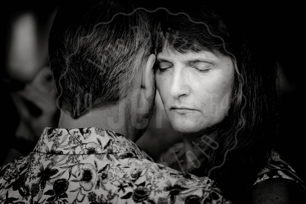 19-Mai 2024 NocheDePasion