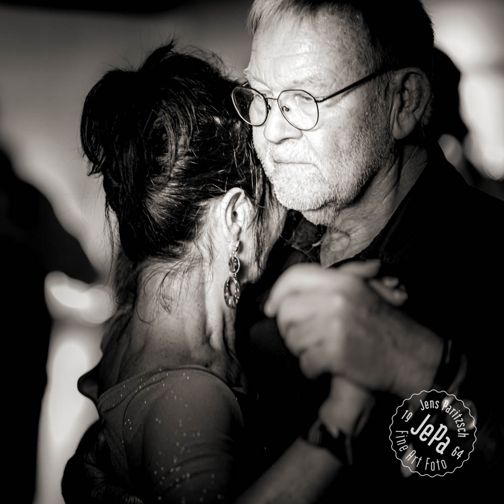 22-03-2025 Quest Festivalito Kolbermoor 2025