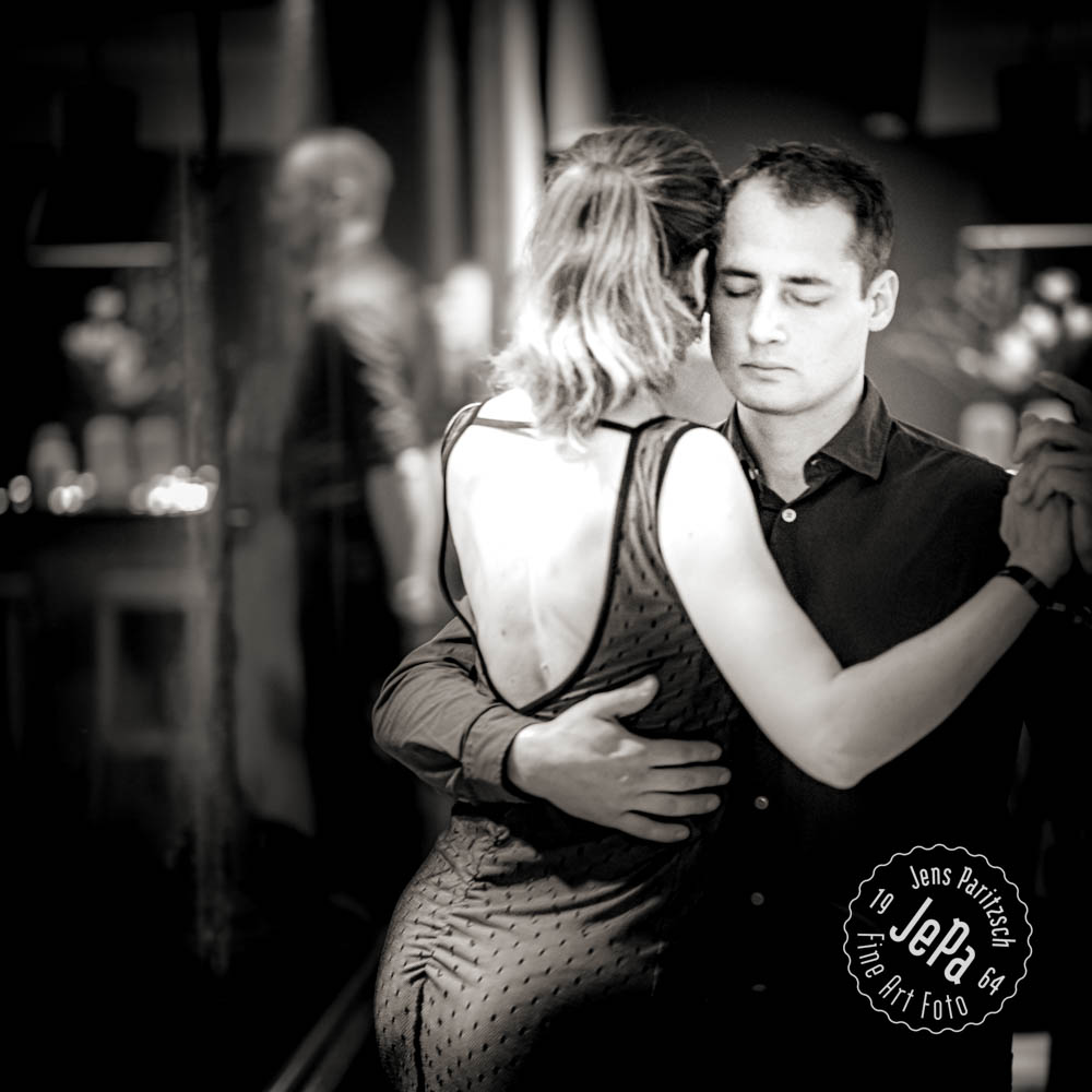 22-03-2025 Quest Festivalito Kolbermoor 2025