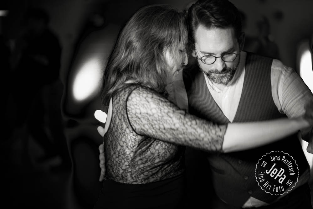 22-03-2025 Quest Festivalito Kolbermoor 2025