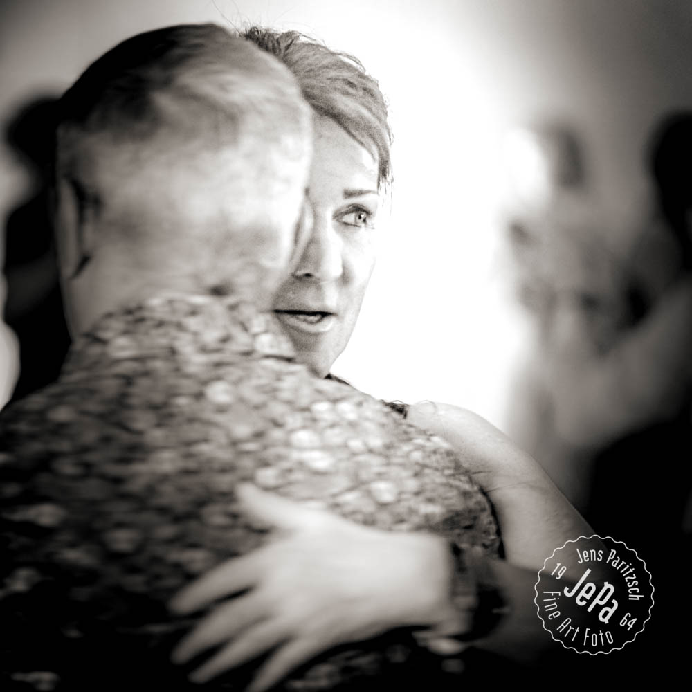 22-03-2025 Quest Festivalito Kolbermoor 2025