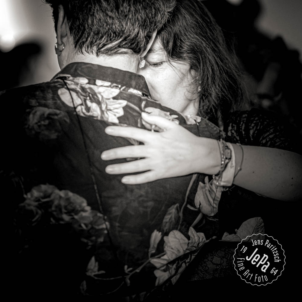 22-03-2025 Quest Festivalito Kolbermoor 2025