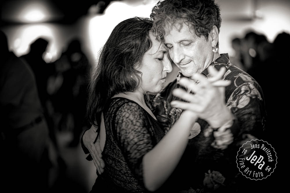 22-03-2025 Quest Festivalito Kolbermoor 2025