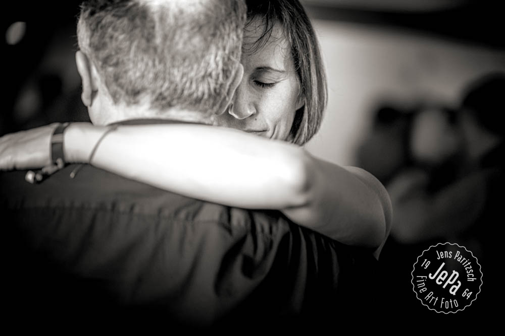 22-03-2025 Quest Festivalito Kolbermoor 2025