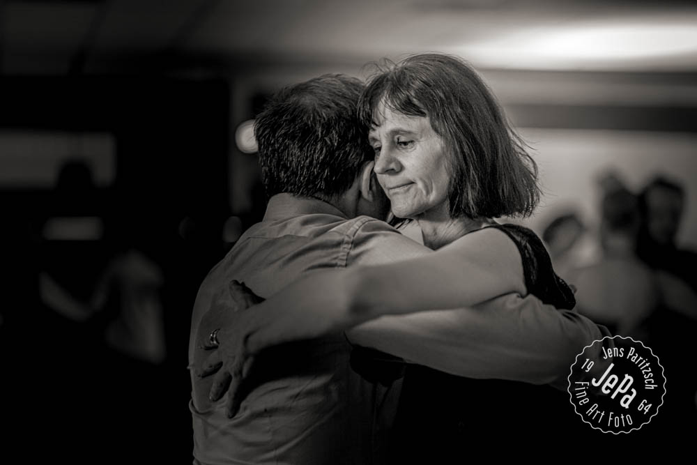 22-03-2025 Quest Festivalito Kolbermoor 2025