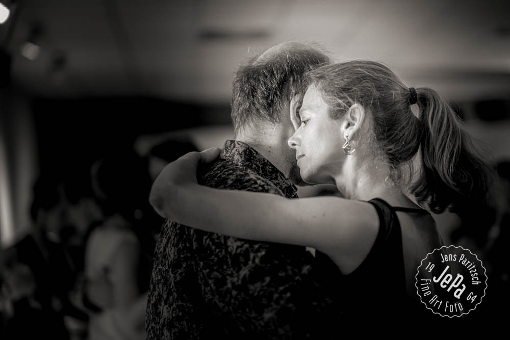 22-03-2025 Quest Festivalito Kolbermoor 2025