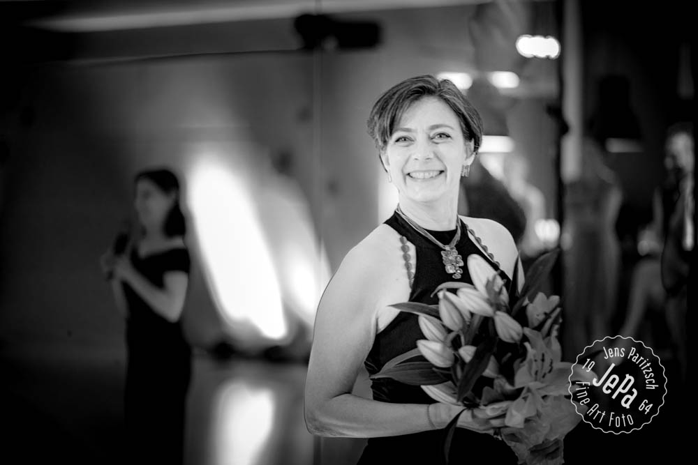 22-03-2025 Quest Festivalito Kolbermoor 2025