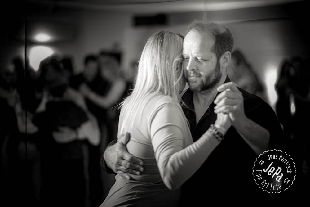 22-03-2025 Quest Festivalito Kolbermoor 2025