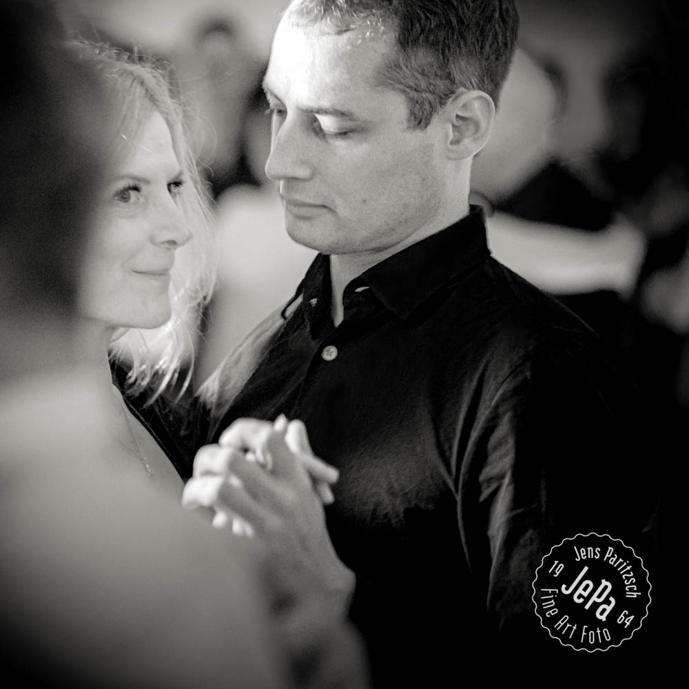 22-03-2025 Quest Festivalito Kolbermoor 2025