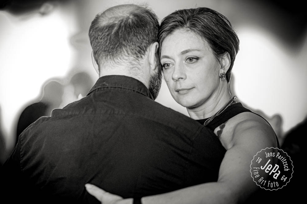 22-03-2025 Quest Festivalito Kolbermoor 2025