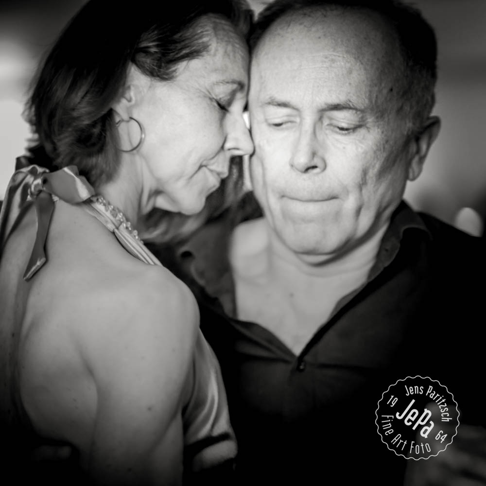 22-03-2025 Quest Festivalito Kolbermoor 2025