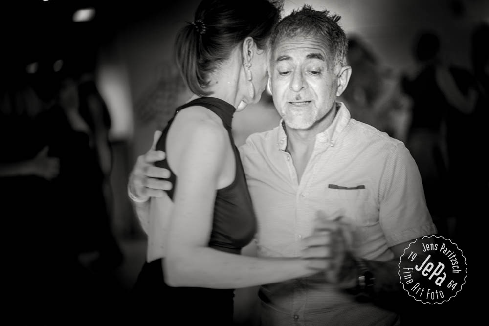 22-03-2025 Quest Festivalito Kolbermoor 2025