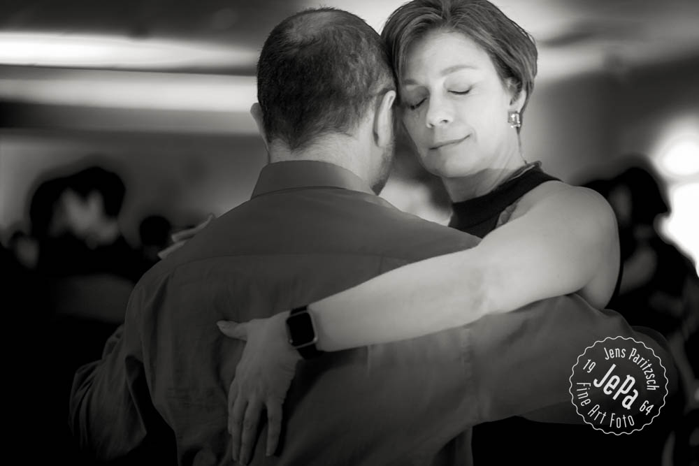 22-03-2025 Quest Festivalito Kolbermoor 2025