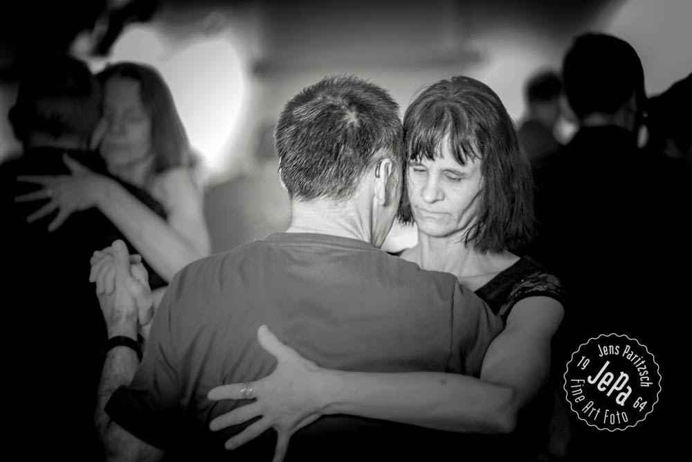 22-03-2025 Quest Festivalito Kolbermoor 2025