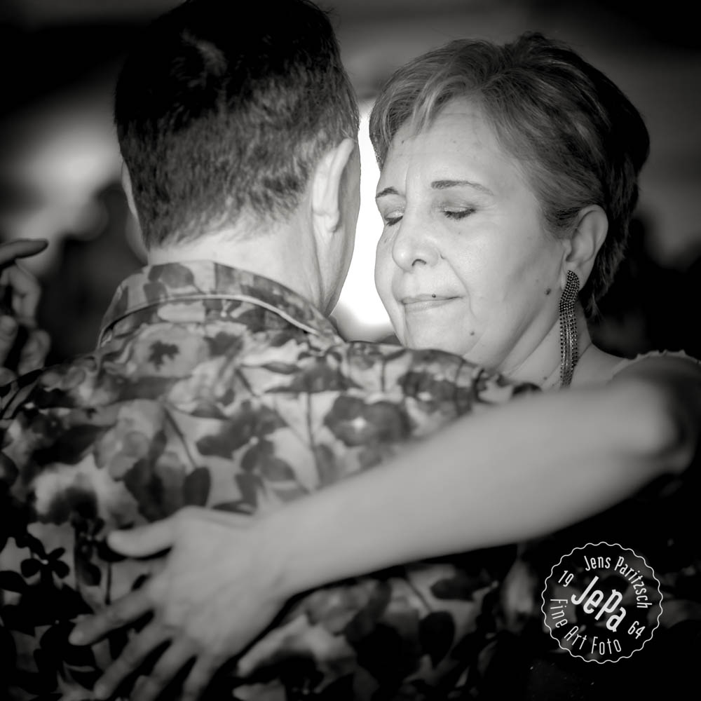 22-03-2025 Quest Festivalito Kolbermoor 2025