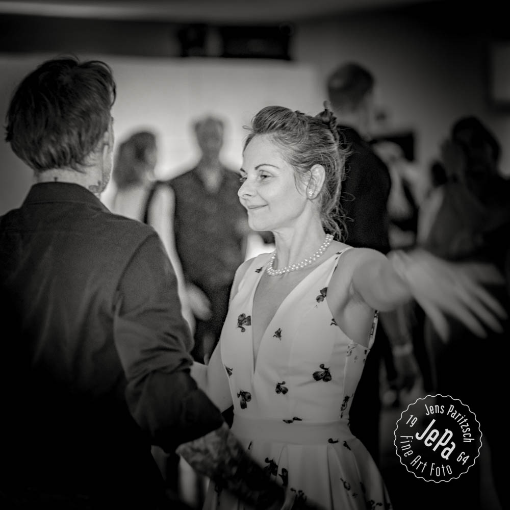 22-03-2025 Quest Festivalito Kolbermoor 2025