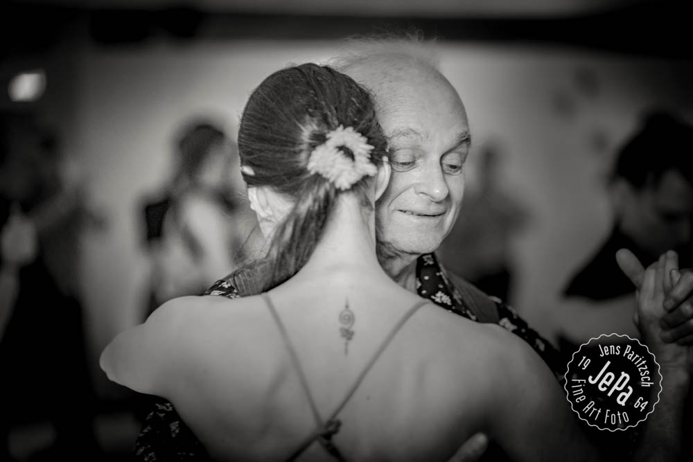 22-03-2025 Quest Festivalito Kolbermoor 2025