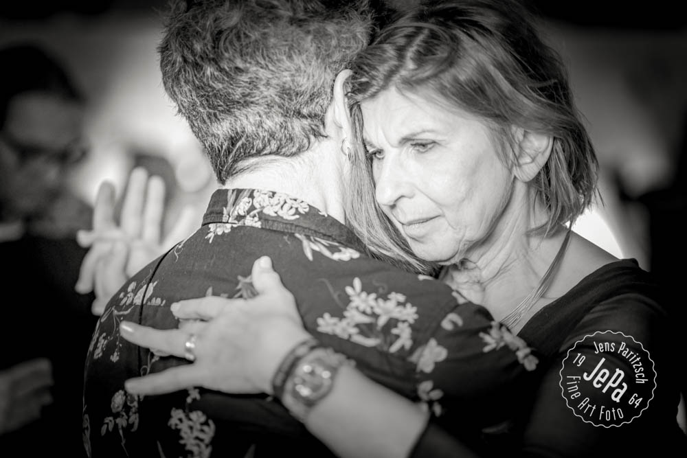 22-03-2025 Quest Festivalito Kolbermoor 2025