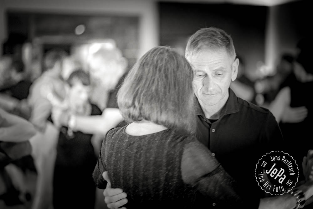 22-03-2025 Quest Festivalito Kolbermoor 2025