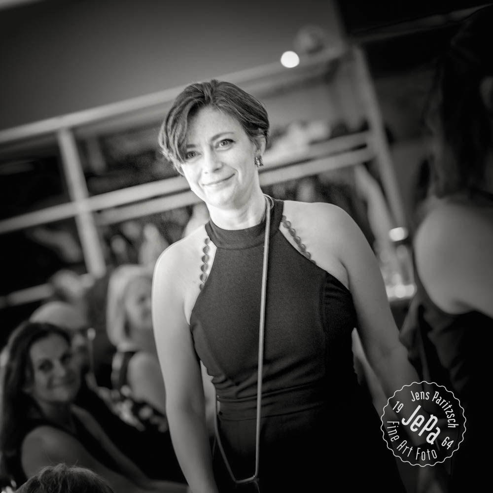 22-03-2025 Quest Festivalito Kolbermoor 2025