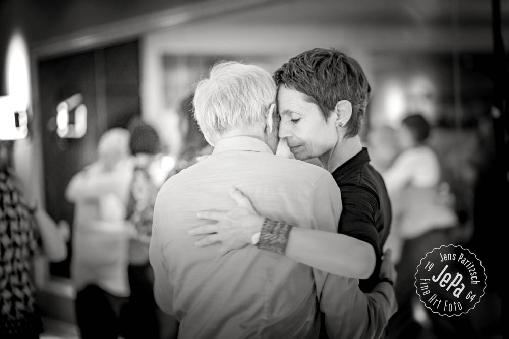 22-03-2025 Quest Festivalito Kolbermoor 2025