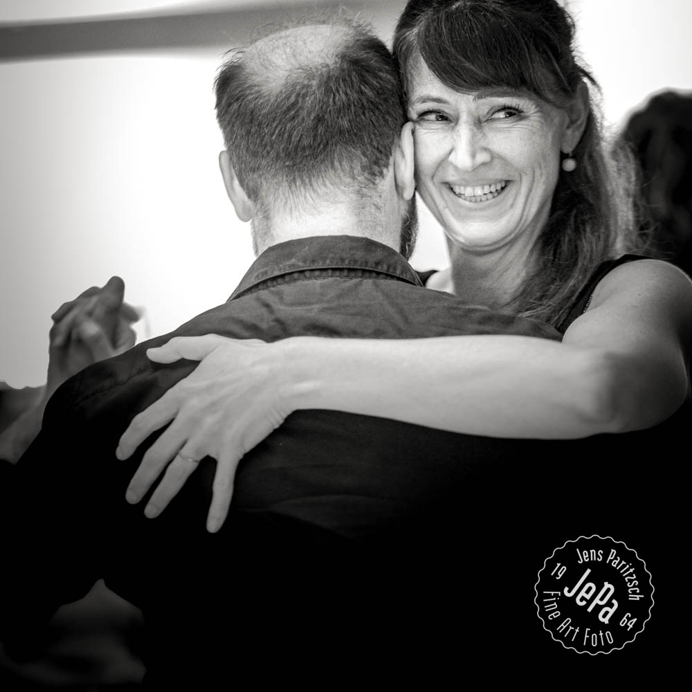 22-03-2025 Quest Festivalito Kolbermoor 2025