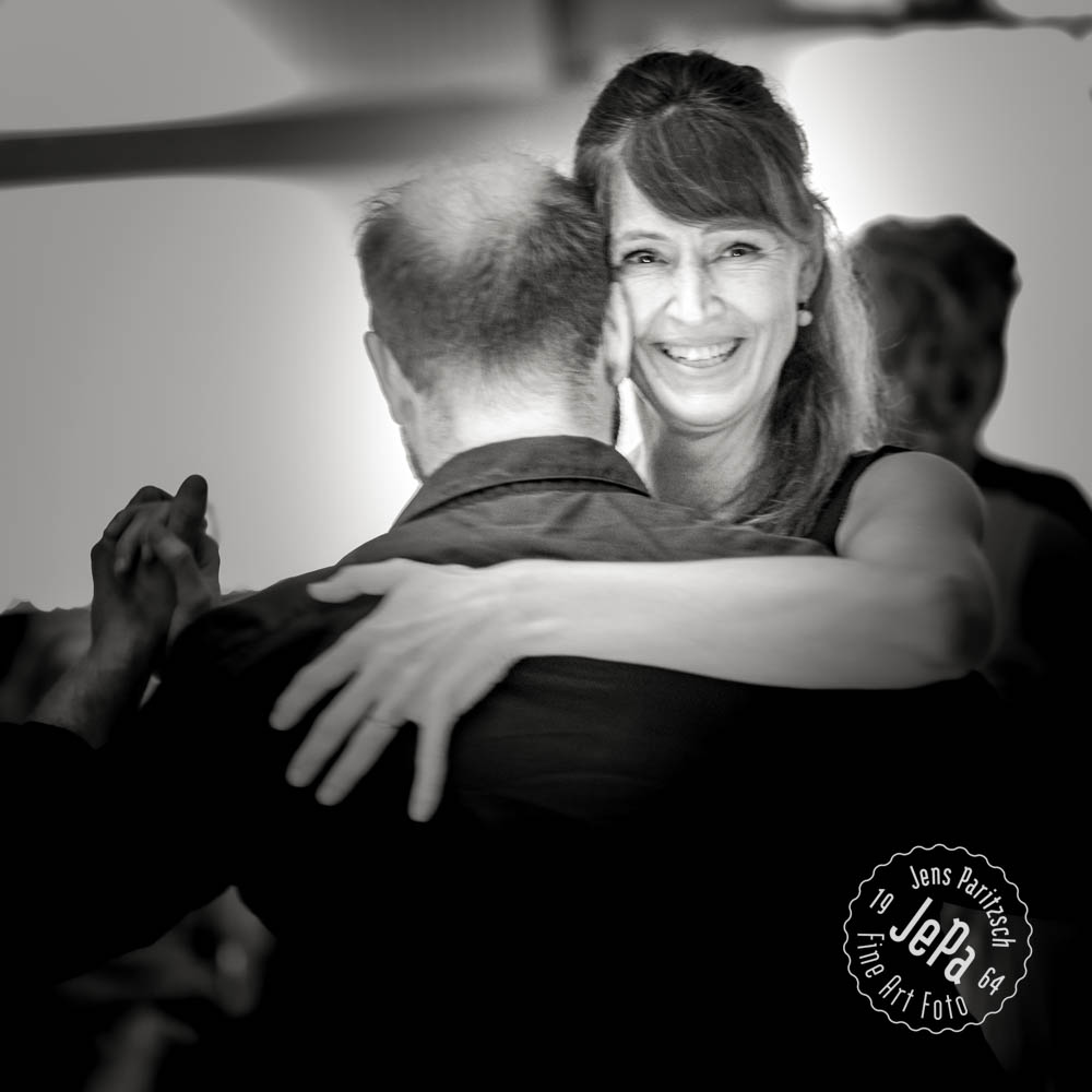 22-03-2025 Quest Festivalito Kolbermoor 2025