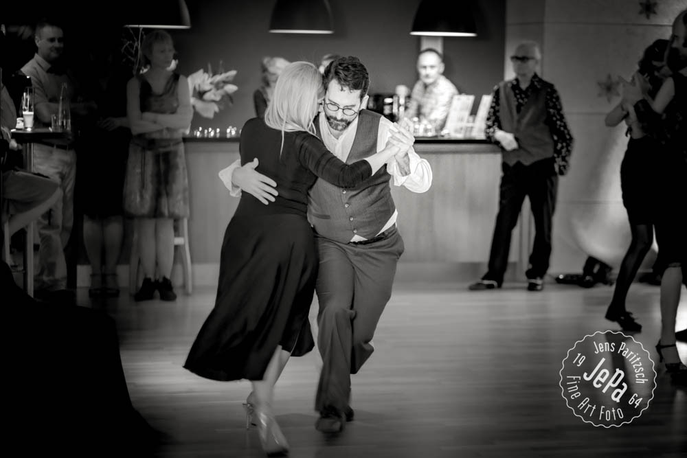 22-03-2025 Quest Festivalito Kolbermoor 2025