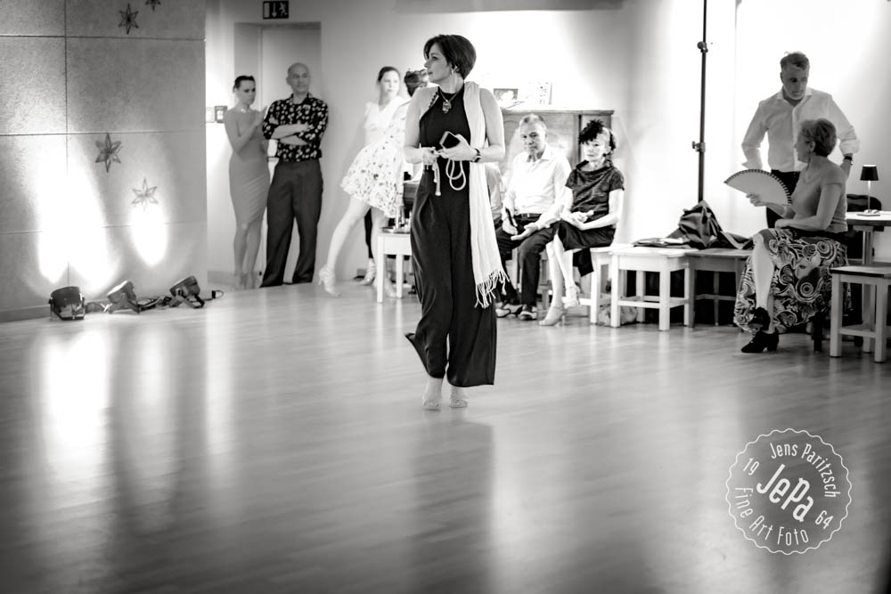 22-03-2025 Quest Festivalito Kolbermoor 2025