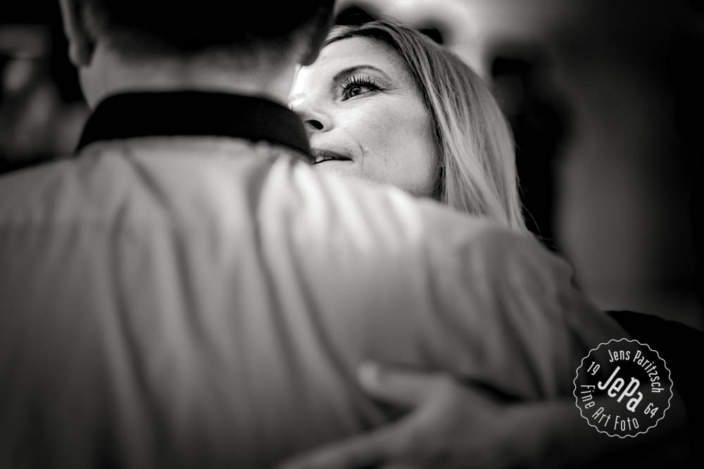 22-03-2025 Quest Festivalito Kolbermoor 2025