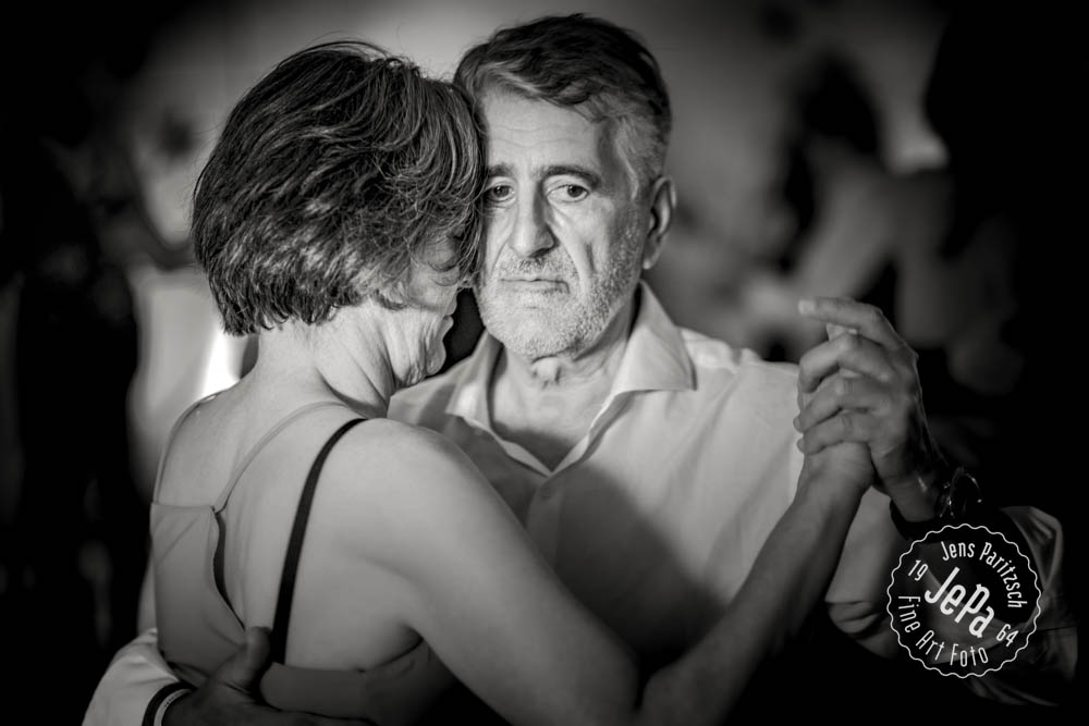 22-03-2025 Quest Festivalito Kolbermoor 2025