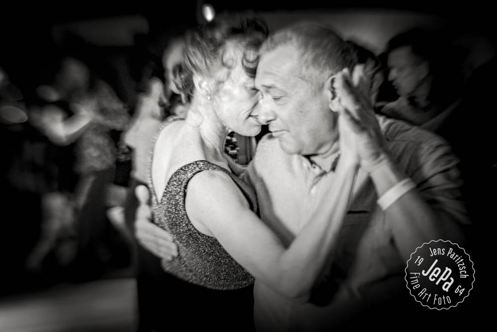 22-03-2025 Quest Festivalito Kolbermoor 2025