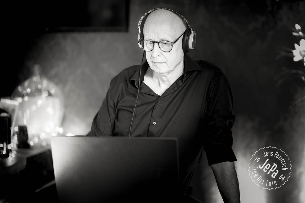 22-03-2025 Quest Festivalito Kolbermoor 2025