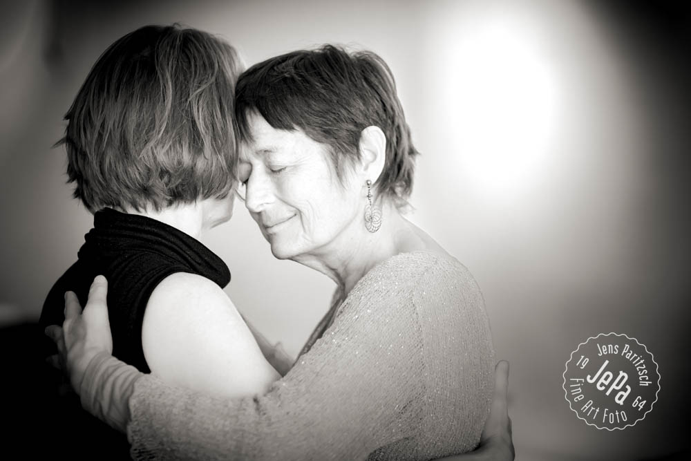 23-03-2025 Quest Festivalito Kolbermoor 2025