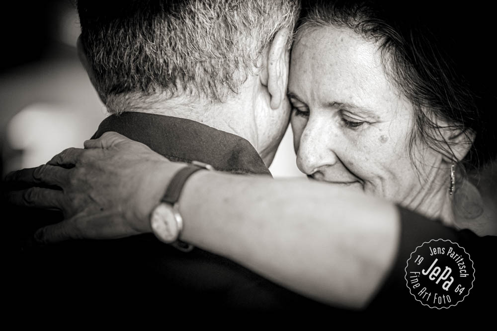 23-03-2025 Quest Festivalito Kolbermoor 2025