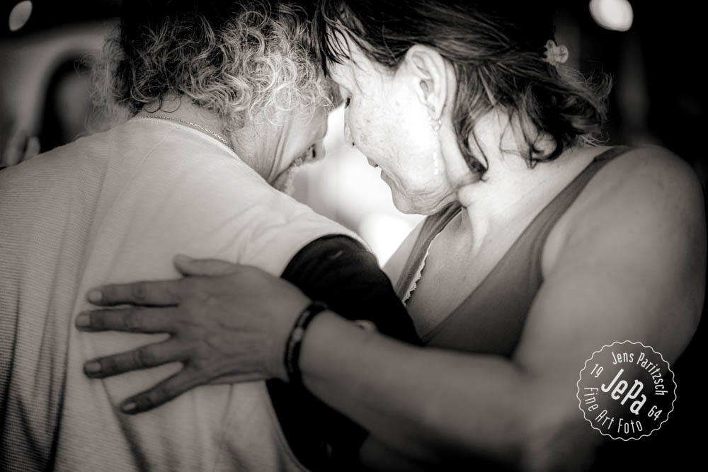 23-03-2025 Quest Festivalito Kolbermoor 2025