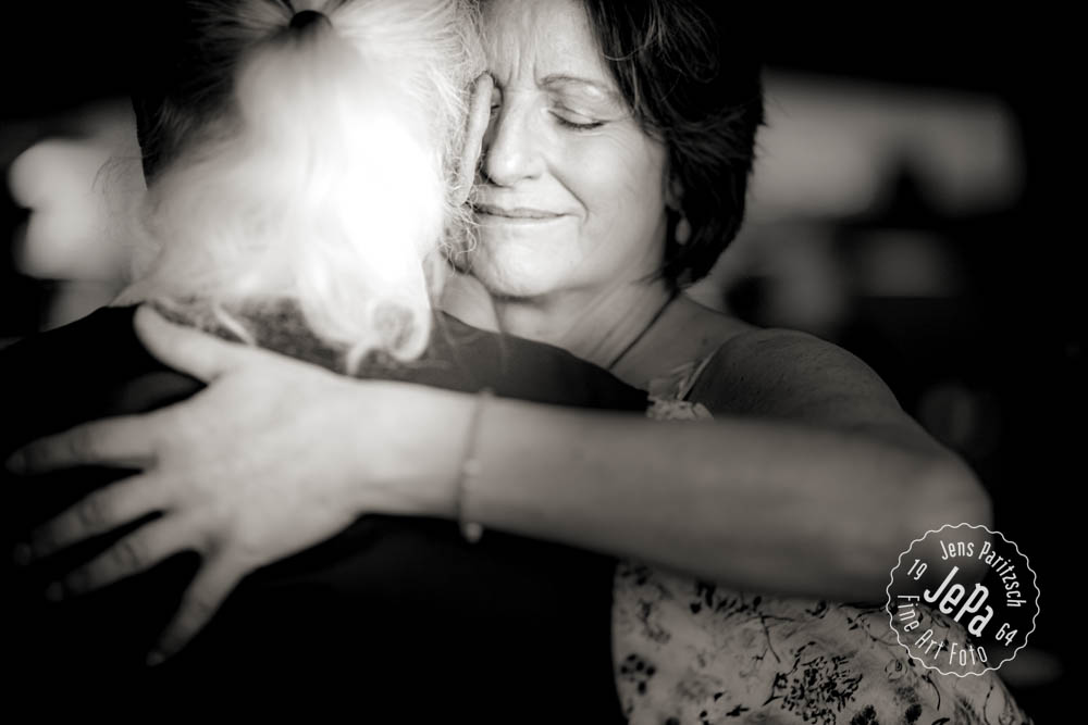 23-03-2025 Quest Festivalito Kolbermoor 2025