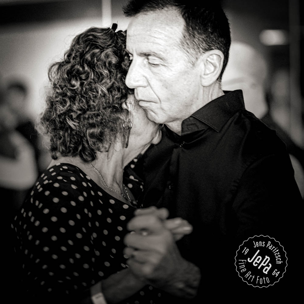 23-03-2025 Quest Festivalito Kolbermoor 2025