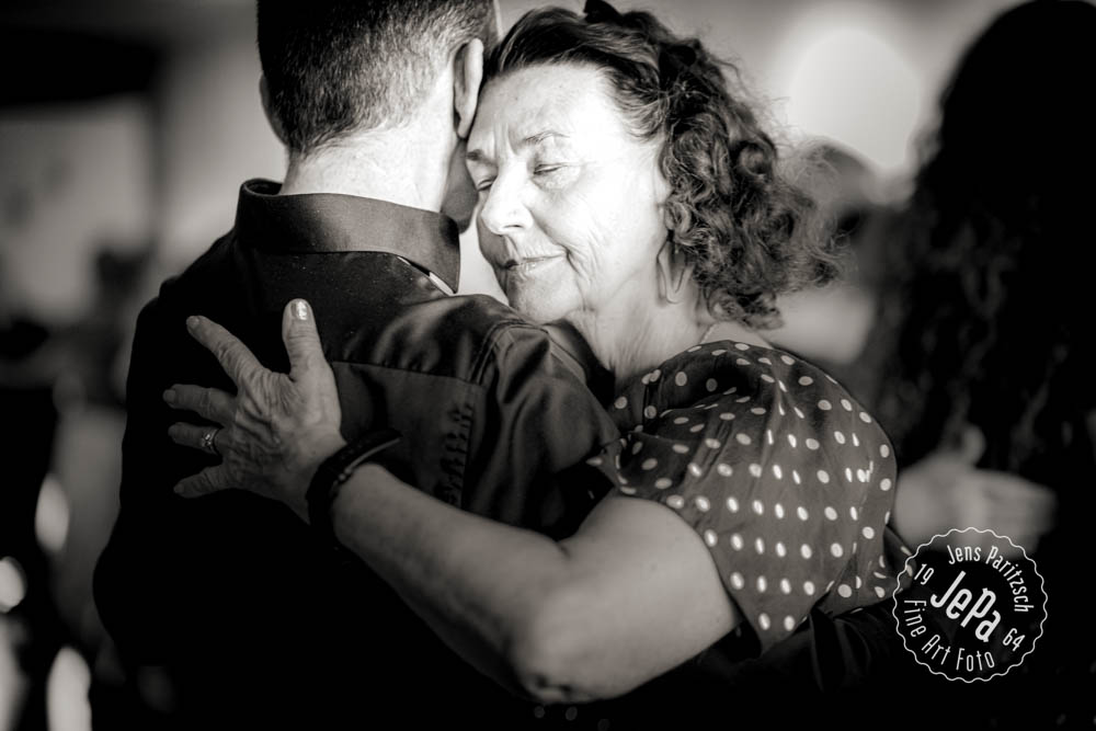 23-03-2025 Quest Festivalito Kolbermoor 2025