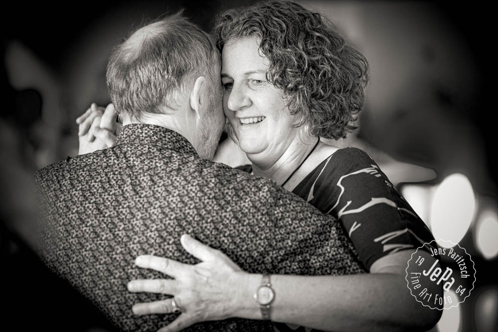 23-03-2025 Quest Festivalito Kolbermoor 2025