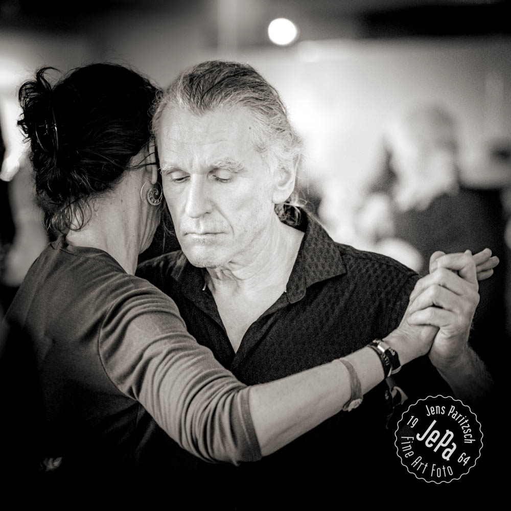 23-03-2025 Quest Festivalito Kolbermoor 2025