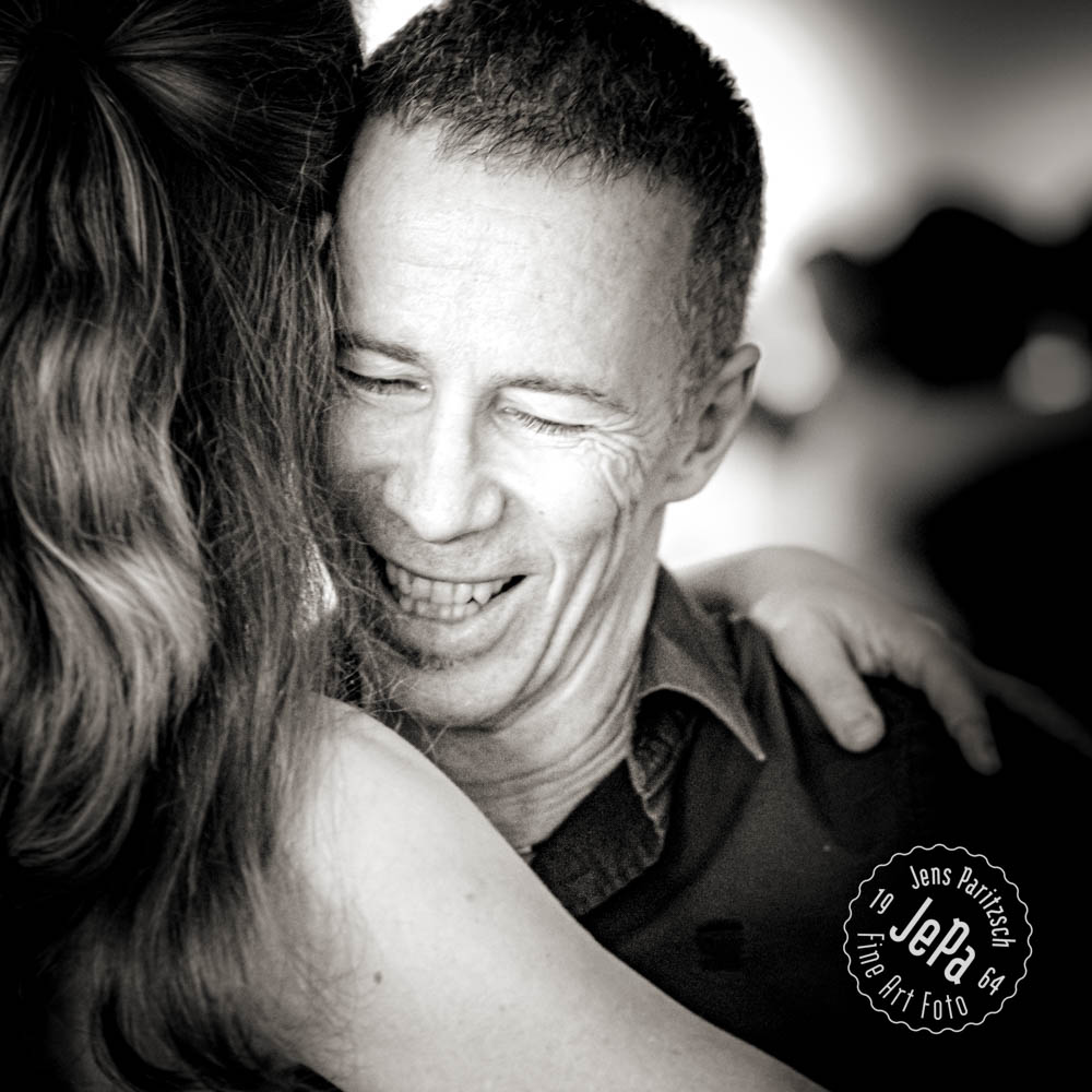 23-03-2025 Quest Festivalito Kolbermoor 2025