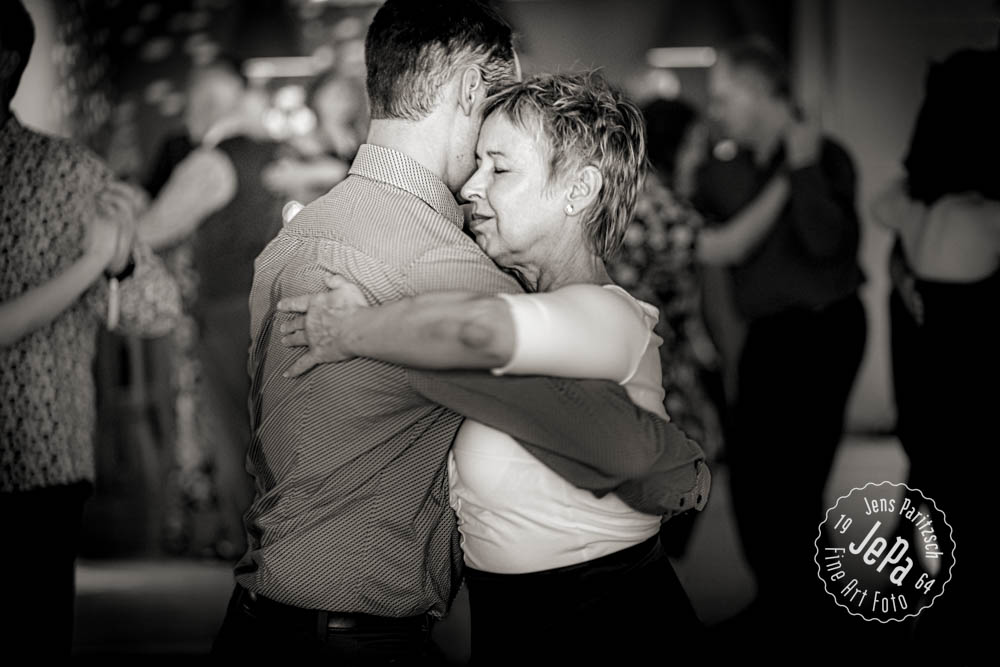 23-03-2025 Quest Festivalito Kolbermoor 2025