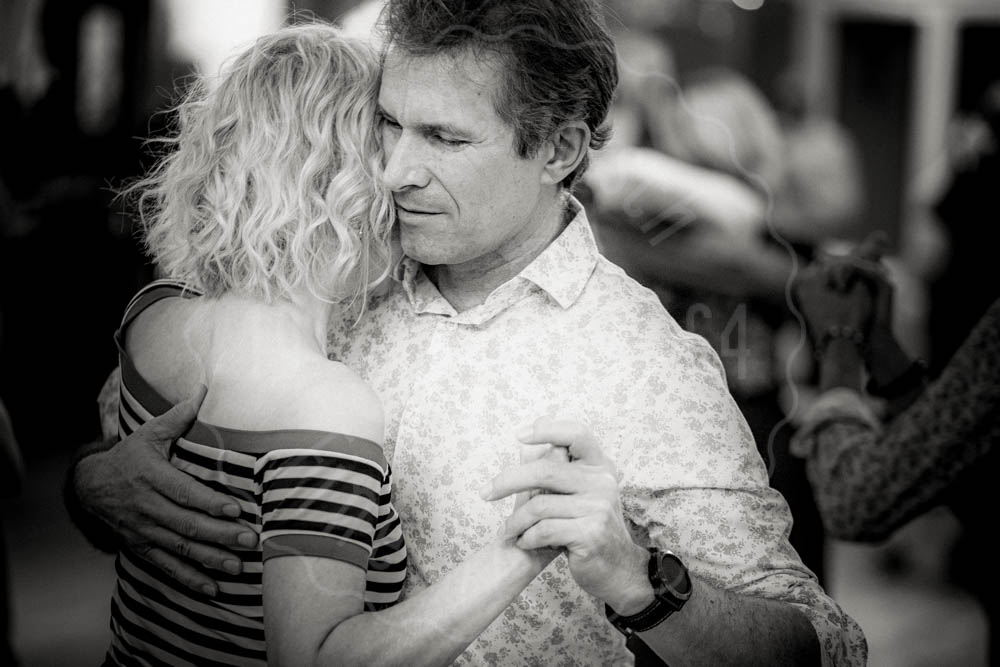 29-12-2024-Empathic Tango Riva