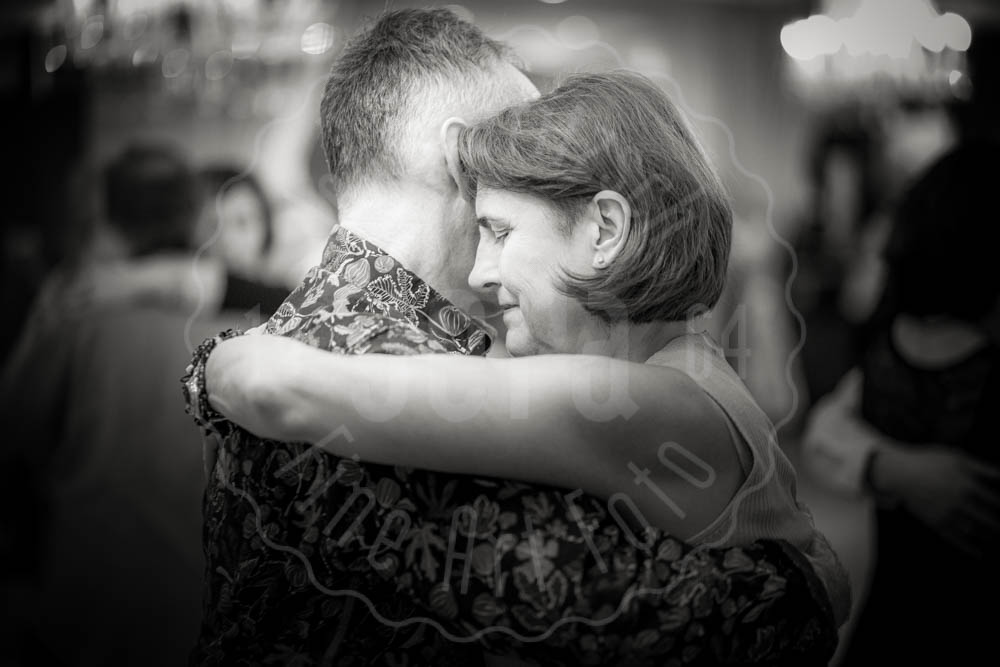 29-12-2024-Empathic Tango Riva